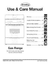 Acer S211HL User Manual