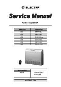 Acer G195HQV User Manual