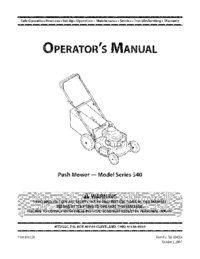 Acer Aspire A114-31 User Manual