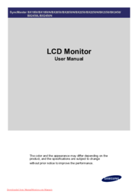Acer B3-A30 User Manual