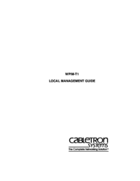 Acer W3-810 User Manual