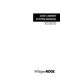 Philips BT3206/14 User Manual