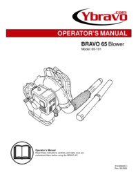 Acer Aspire ES1-311 User Manual