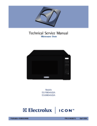 Acer Aspire V3-371 User Manual