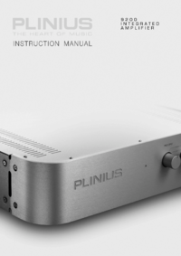 Philips FC8774/01 User Manual