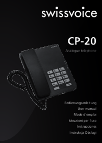 Acer Z301C User Manual
