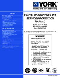 Acer Z630S User Manual
