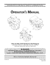 Acer CB3-111 User Manual