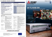 Acer T272HUL User Manual