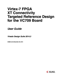 Acer Aspire 8530G User Manual