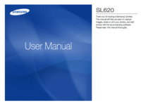 Sony PCM-D1 User Manual