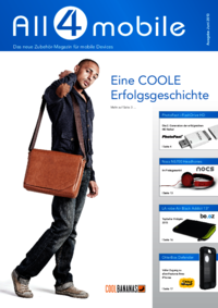 Acer CB3-532 User Manual