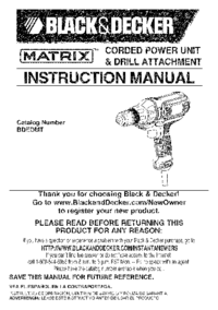 Acer RT280K User Manual