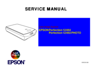 Acer Aspire E1-521 User Manual