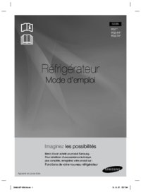 Acer XB241H User Manual