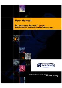 Acer H213H User Manual