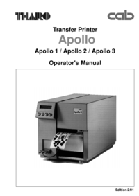 Acer Aspire E5-774G User Manual
