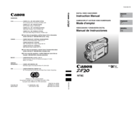 Acer VG270 User Manual