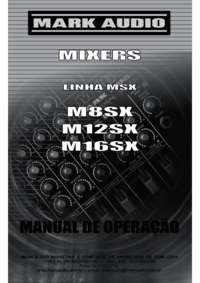 Philips 226E9QSB/00 User Manual