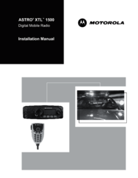 Samsung GT-I9300I User Manual