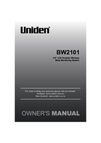 Samsung RS552NRUA1J User Manual