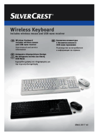 Samsung SM-P600 User Manual
