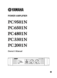 Sony DEV-50V User Manual