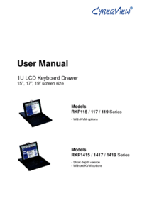 Samsung MC28H5135CK/BW User Manual