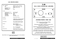 Epson Stylus NX400 User Manual