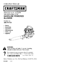 Samsung HW-MS6500 User Manual