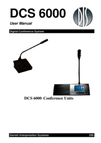 Sony ICD-UX533 User Manual