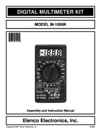 Sony MHC-V77DW User Manual