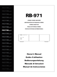 Sony DSLR-A290 User Manual
