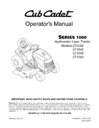 Samsung GT-I9070 User Manual