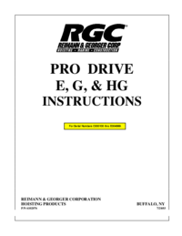 Sony RCD-W500C User Manual