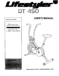 Sony DSC-H10 User Manual