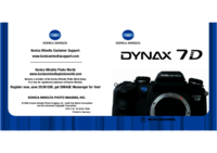 Sony STR-DH810 User Manual