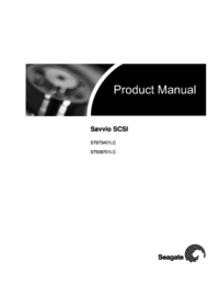 Samsung WW60J30G03W User Manual