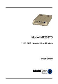 Sony STR-DG820 User Manual