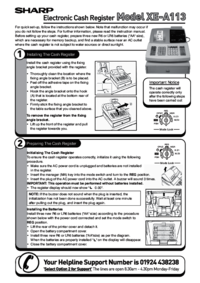 Sony SLT-A77 User Manual