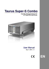 Sony HT-CT390 User Manual
