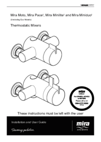 Sony GTK-N1BT User Manual