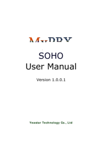 Sony BDV-E780W User Manual