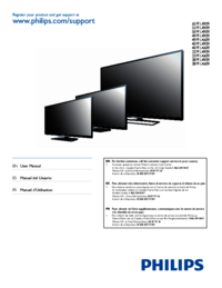 Sony MDR-XB400 User Manual