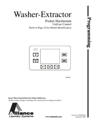 Sony KD-49XF8596 User Manual