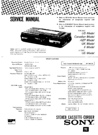 Shure SM58S User Manual