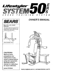 Sony SRS-XB41 User Manual