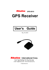 Sony ICF-C1PJ User Manual
