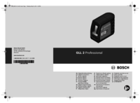 Sony MDR-1AM2 User Manual