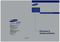 Samsung SM-J106F/DS User Manual